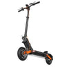 JOYOR S8/S8-S-Z Electric Scooter
