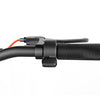 JOYOR S8/S8-S-Z Electric Scooter
