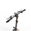 JOYOR S8/S8-S-Z Electric Scooter