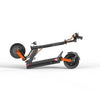 JOYOR S8/S8-S-Z Electric Scooter