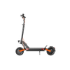 【NEW】JOYOR S10-S-Z Electric Scooter