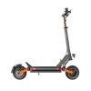 【NEW】JOYOR S10-S-Z Electric Scooter