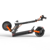 【NEW】JOYOR S10-S-Z Electric Scooter