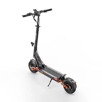 JOYOR T10 Electric Scooter