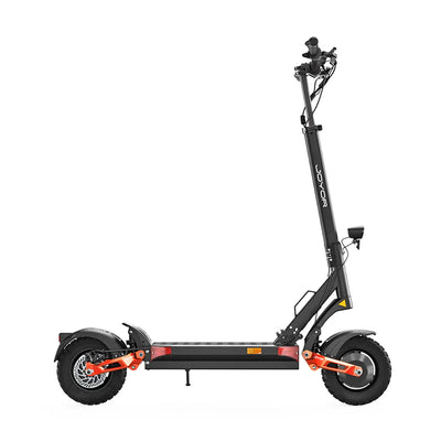 JOYOR T10 Electric Scooter