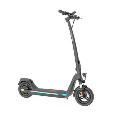 JOYOR C10 Electric Scooter