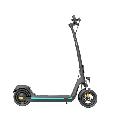JOYOR C10 Electric Scooter