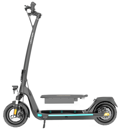 JOYOR C10 Electric Scooter