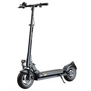 JOYOR Y8-S Electric Scooter