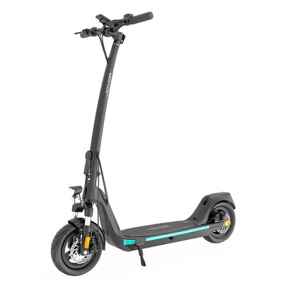 JOYOR C10 Electric Scooter