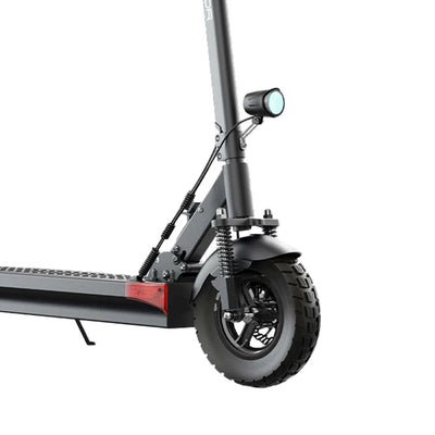 JOYOR Y6-S Electric Scooter
