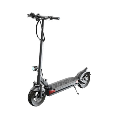 JOYOR Y6-S Electric Scooter