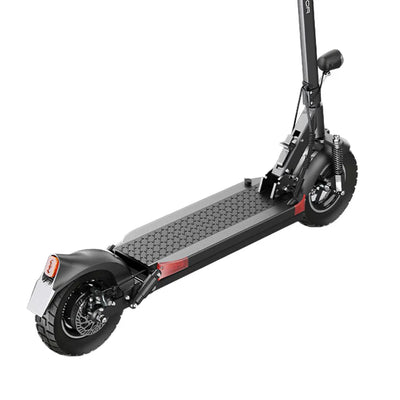 JOYOR Y6-S Electric Scooter