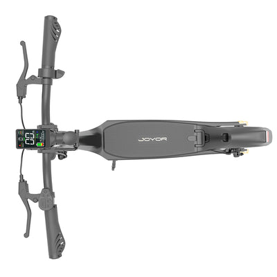 JOYOR C10 Electric Scooter