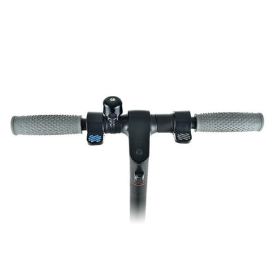 JOYOR A5 Electric Scooter
