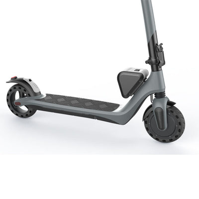 JOYOR A5 Electric Scooter