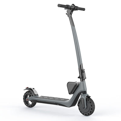 JOYOR A5 Electric Scooter