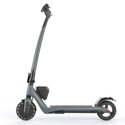 JOYOR A5 Electric Scooter