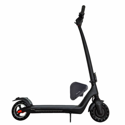 JOYOR A5 Electric Scooter