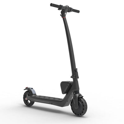 JOYOR A5 Electric Scooter