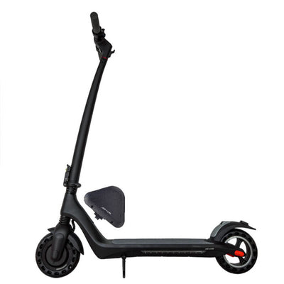 JOYOR A5 Electric Scooter