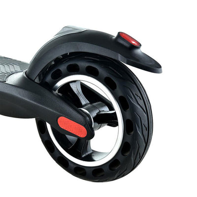 JOYOR A5 Electric Scooter