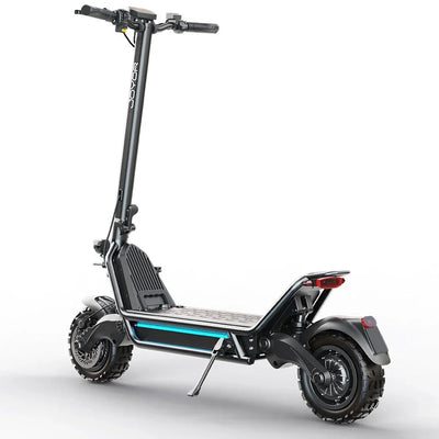 JOYOR E6-S Electric Scooter