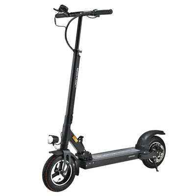 JOYOR K4 Electric Scooter