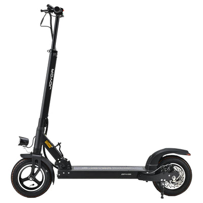 JOYOR K4 Electric Scooter