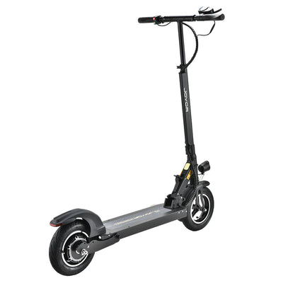 JOYOR K4 Electric Scooter