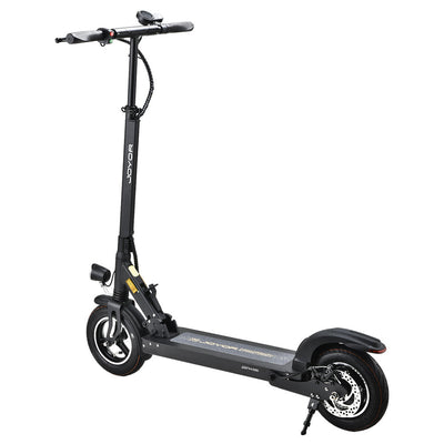 JOYOR K4 Electric Scooter