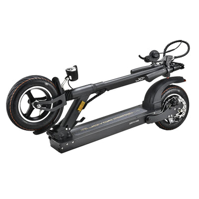 JOYOR K4 Electric Scooter