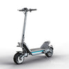 JOYOR E8-S Electric Scooter