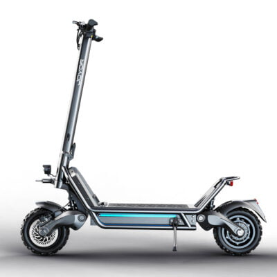 JOYOR E8-S Electric Scooter