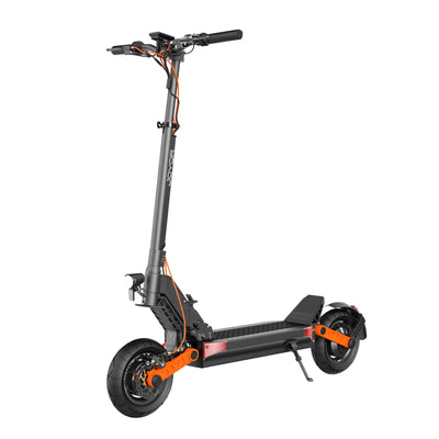 【NEW】JOYOR S5-Z Electric Scooter