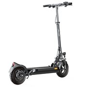 JOYOR Y8-S Electric Scooter