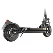 JOYOR Y8-S Electric Scooter