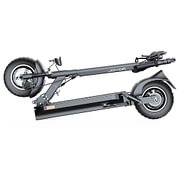 JOYOR Y8-S Electric Scooter