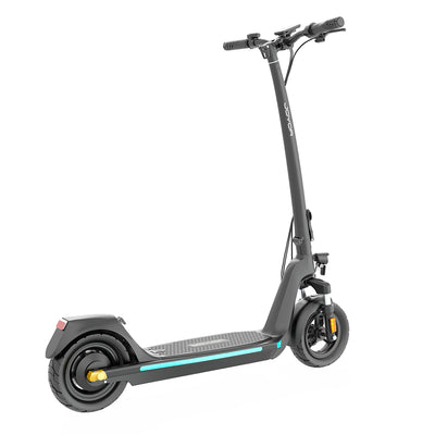 JOYOR C10 Electric Scooter