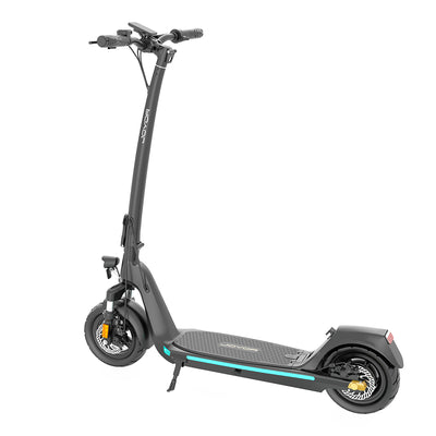 JOYOR C10 Electric Scooter