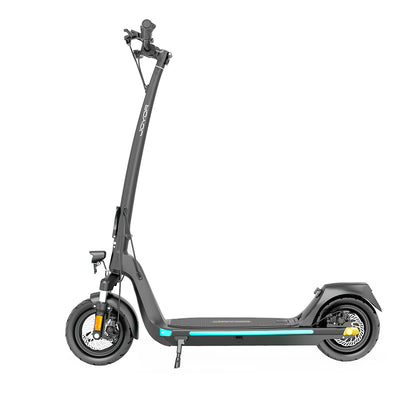 JOYOR C10 Electric Scooter