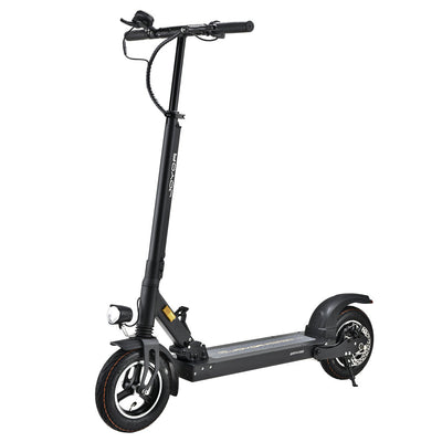 JOYOR K4 Electric Scooter