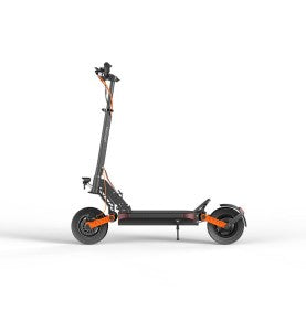 JOYOR S8/S8-S-Z Electric Scooter