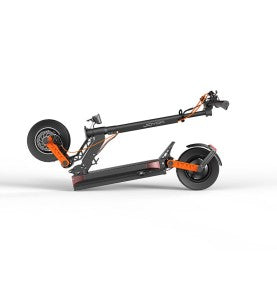 JOYOR S8/S8-S-Z Electric Scooter