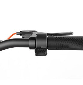 JOYOR S8/S8-S-Z Electric Scooter
