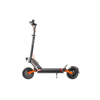 【NEW】JOYOR S5-Z Electric Scooter
